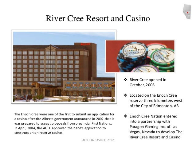 greektown casino buffet review